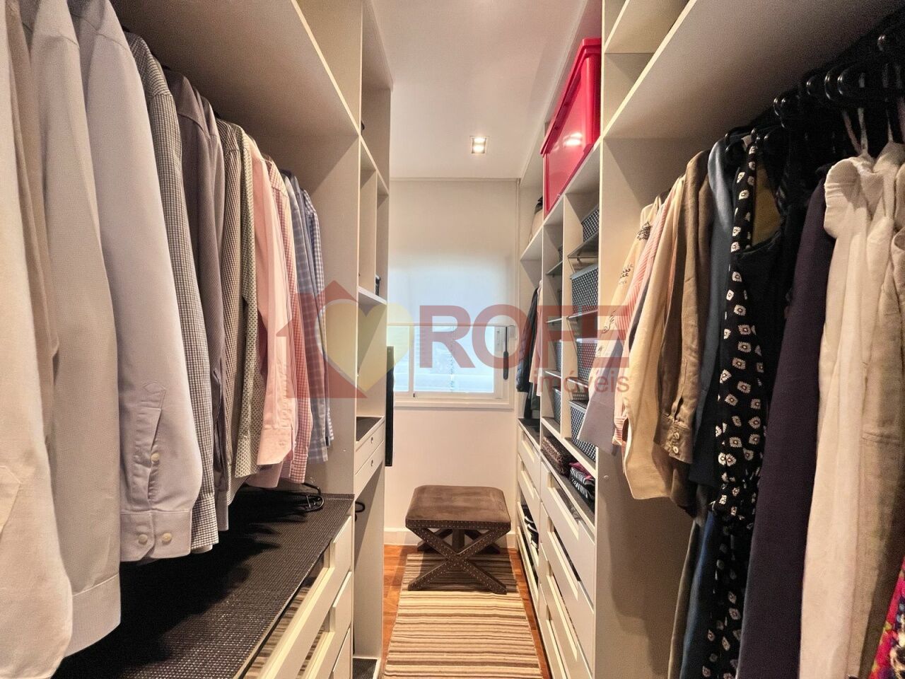 Foto 17 - RF48378
