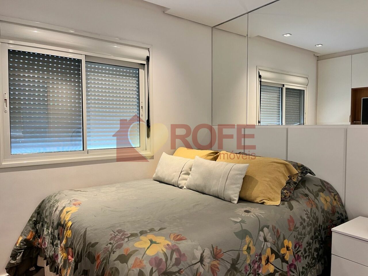 Foto 24 - RF48378