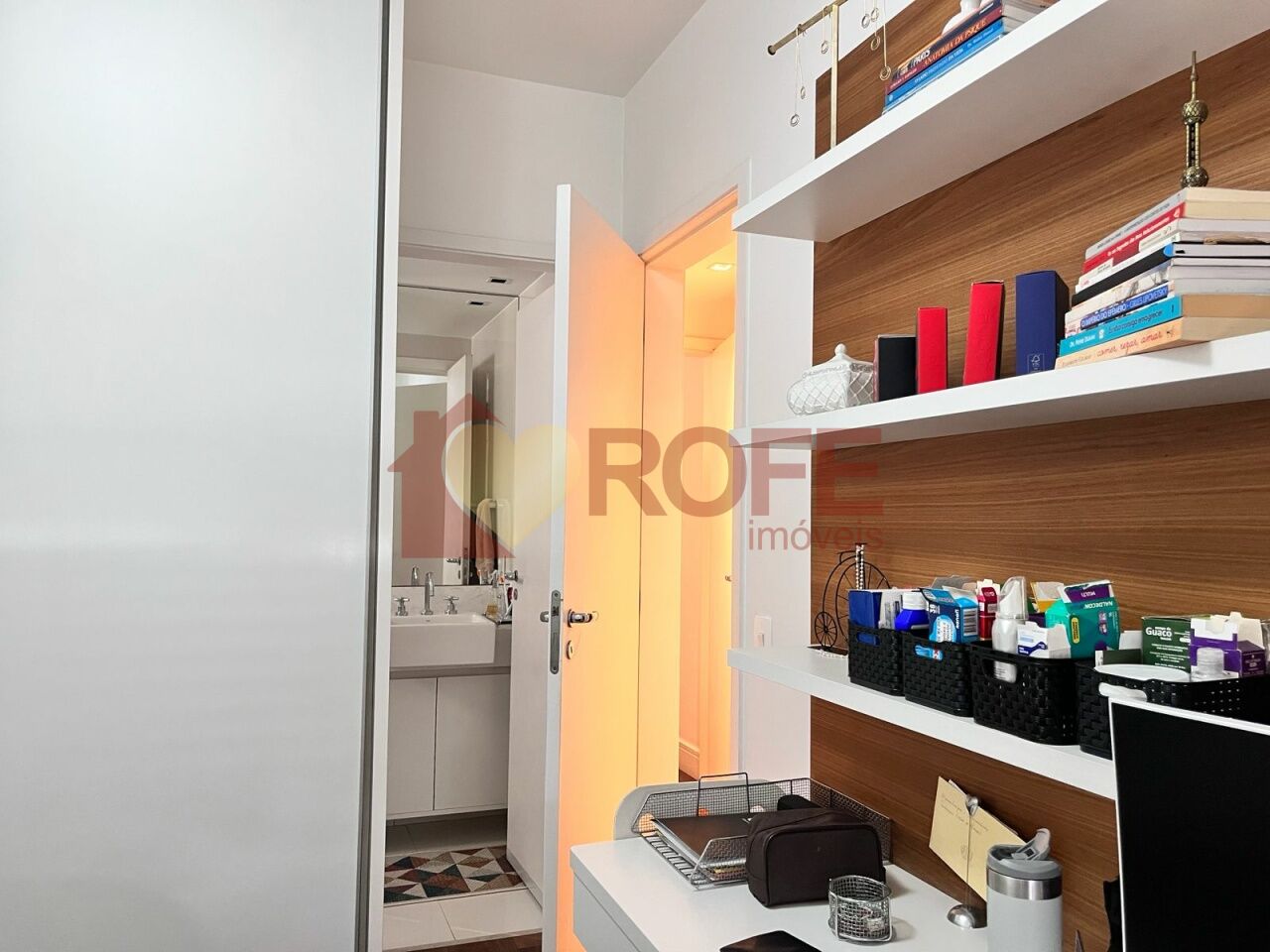 Foto 28 - RF48378