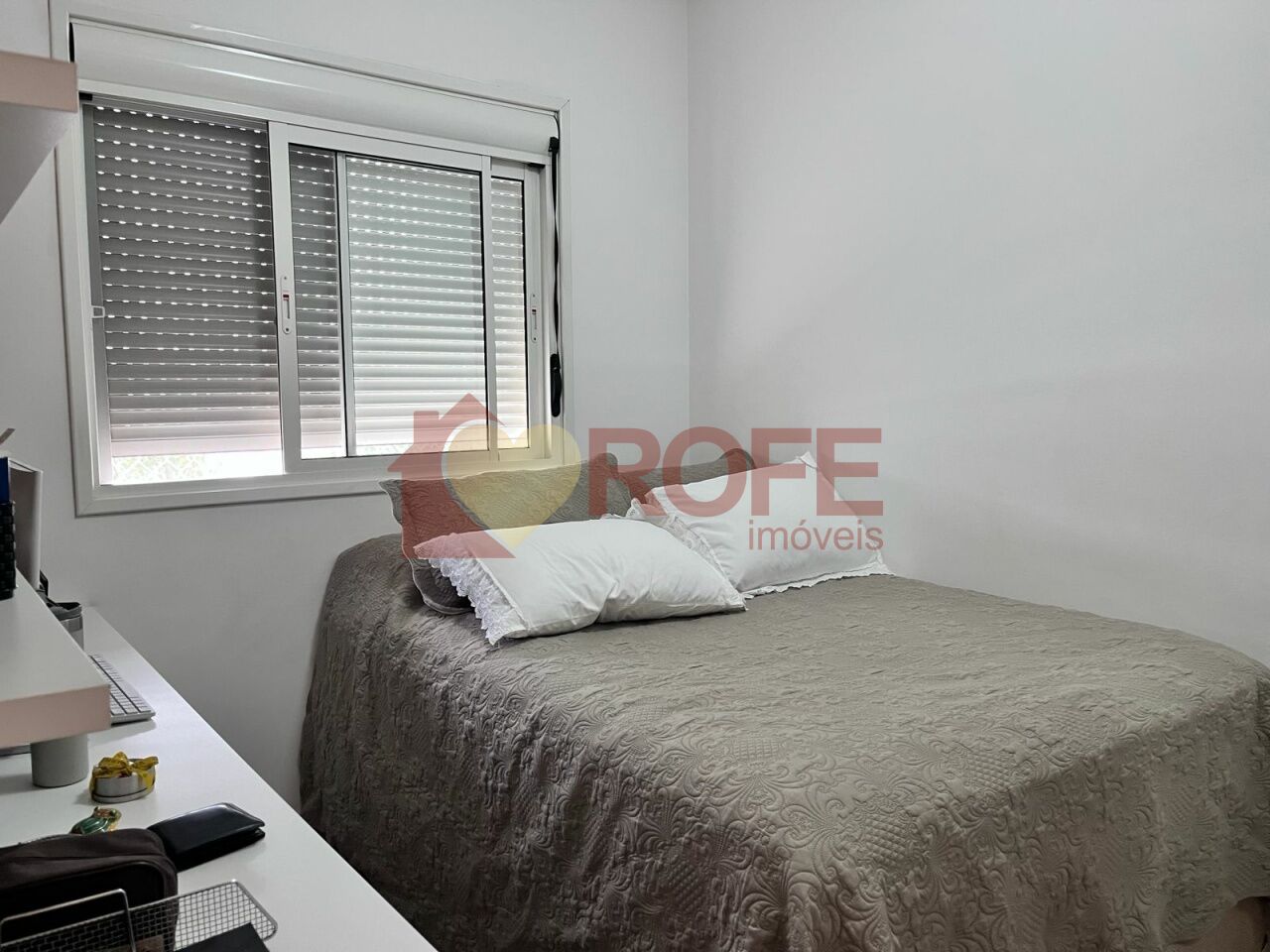 Foto 30 - RF48378