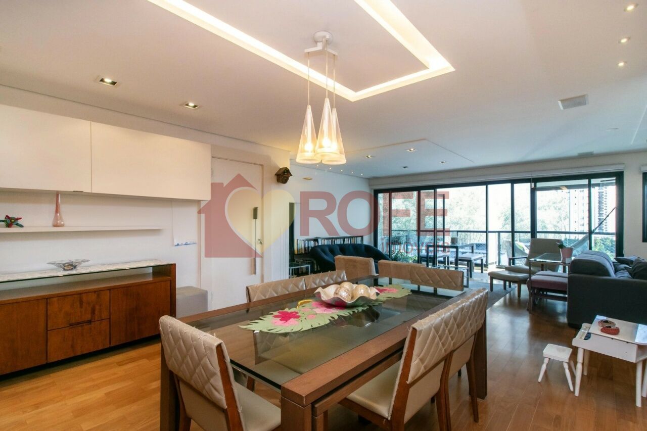 Foto 5 - RF48380