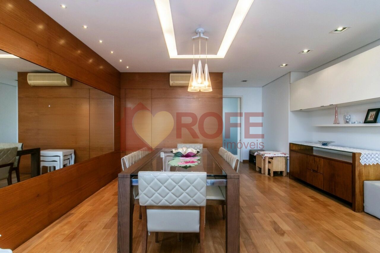 Foto 7 - RF48380