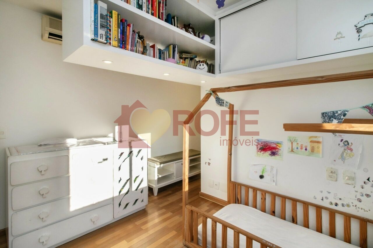 Foto 15 - RF48380