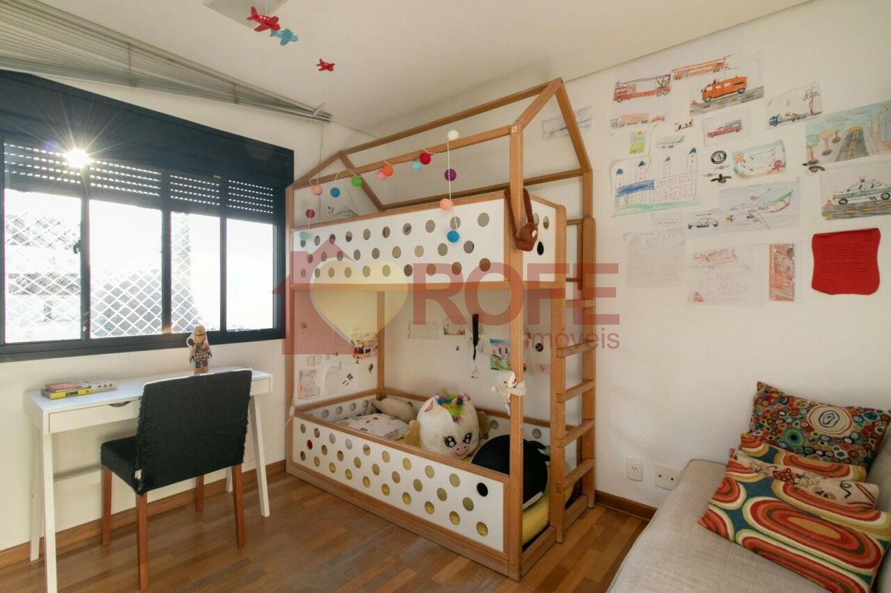 Foto 16 - RF48380