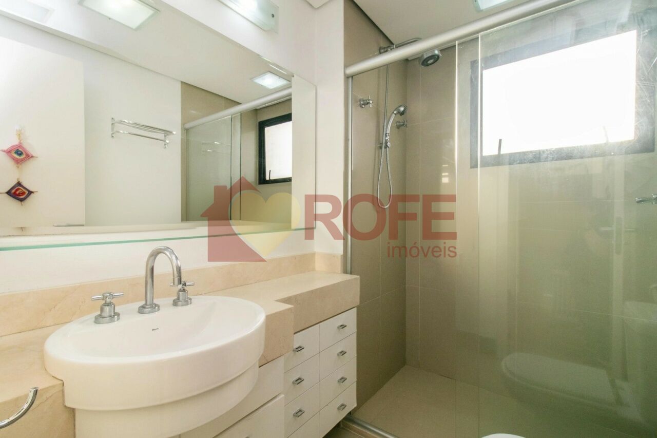 Foto 17 - RF48380