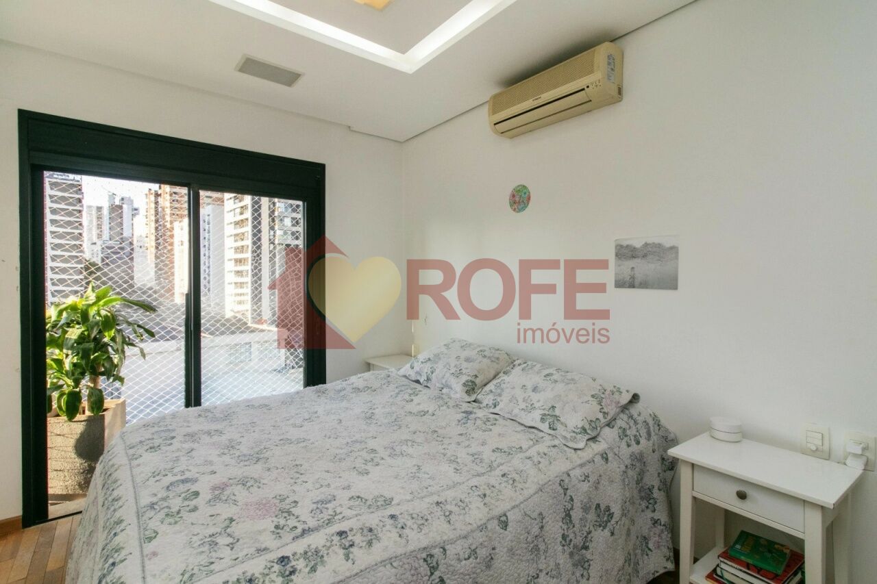 Foto 18 - RF48380