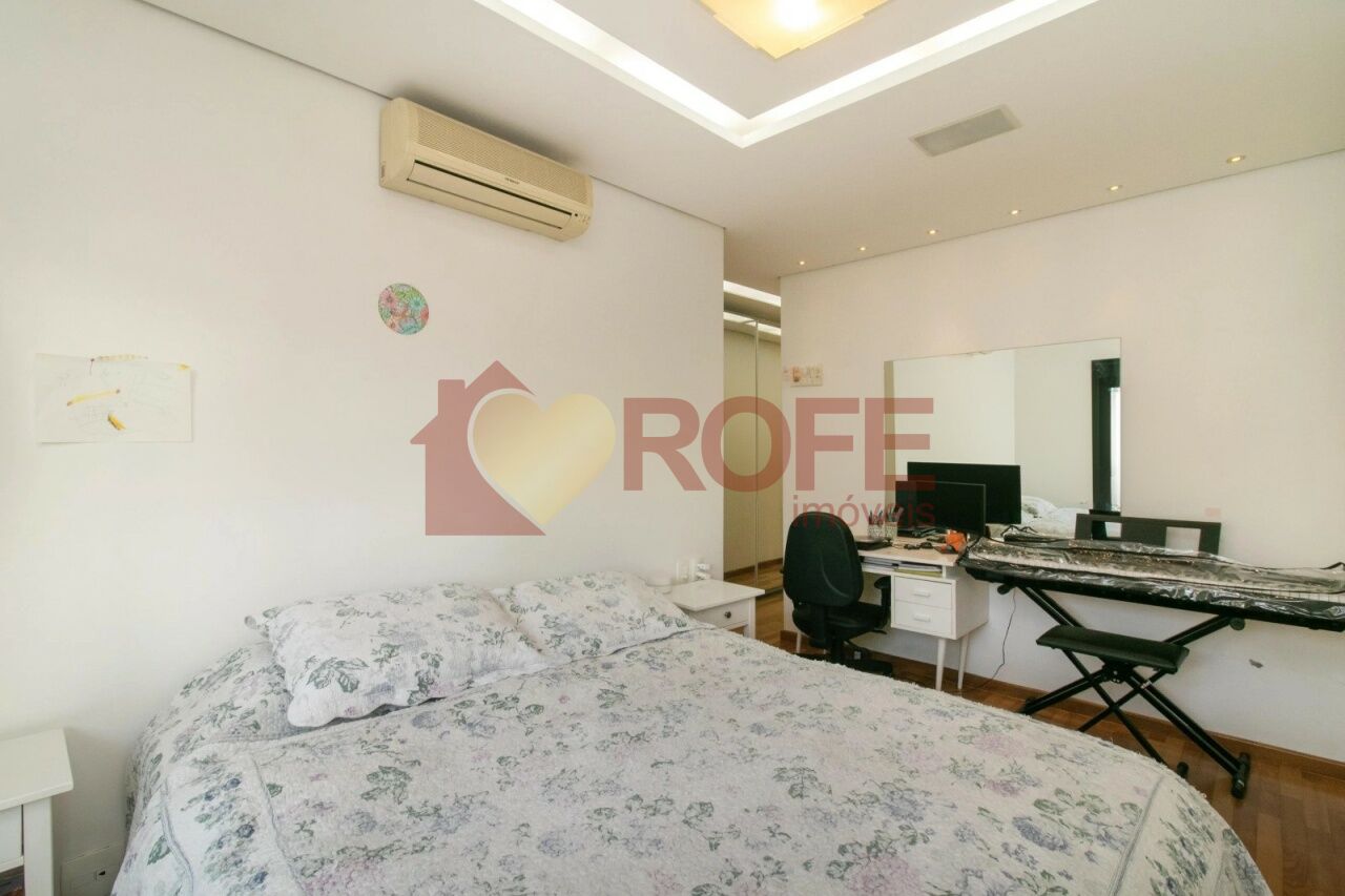 Foto 19 - RF48380