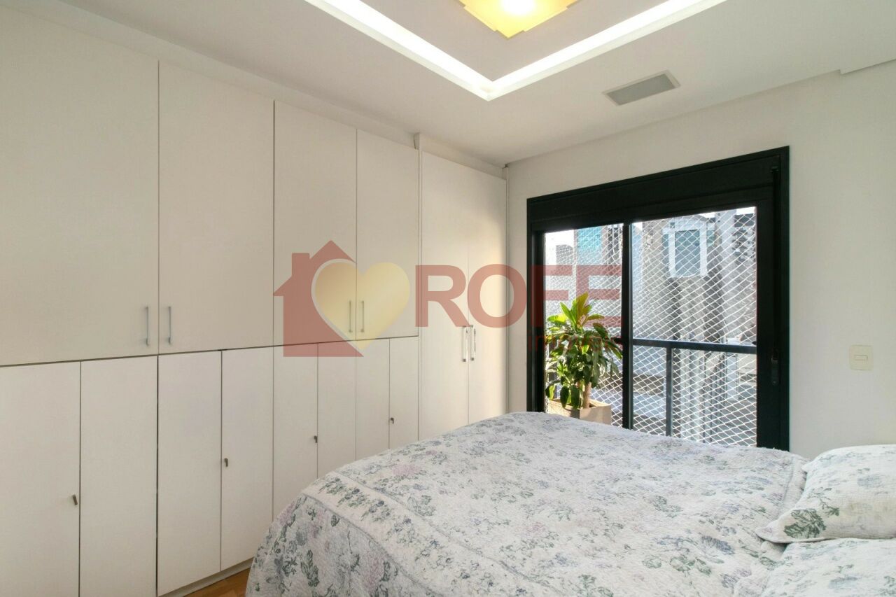 Foto 20 - RF48380