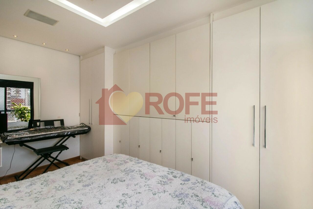 Foto 21 - RF48380