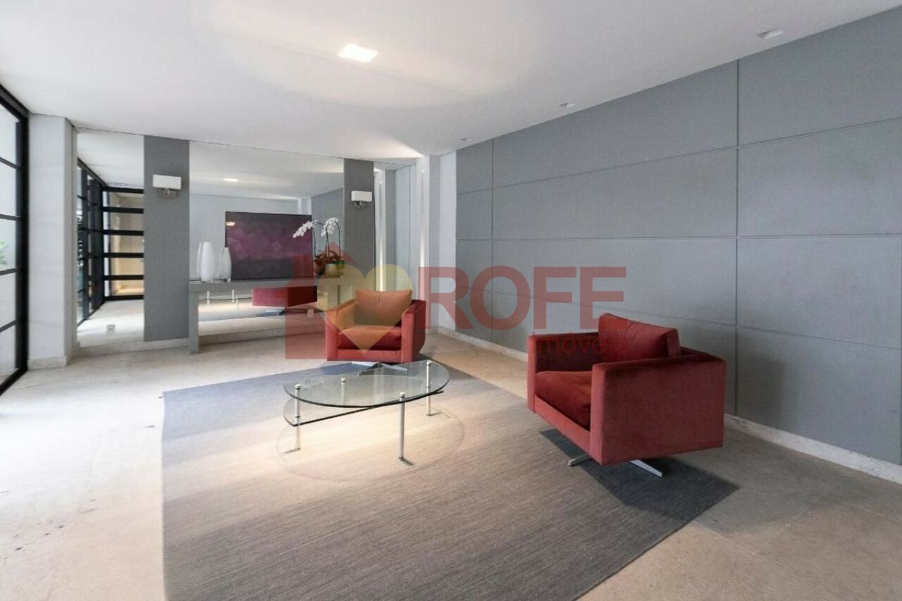 Foto 32 - RF48380