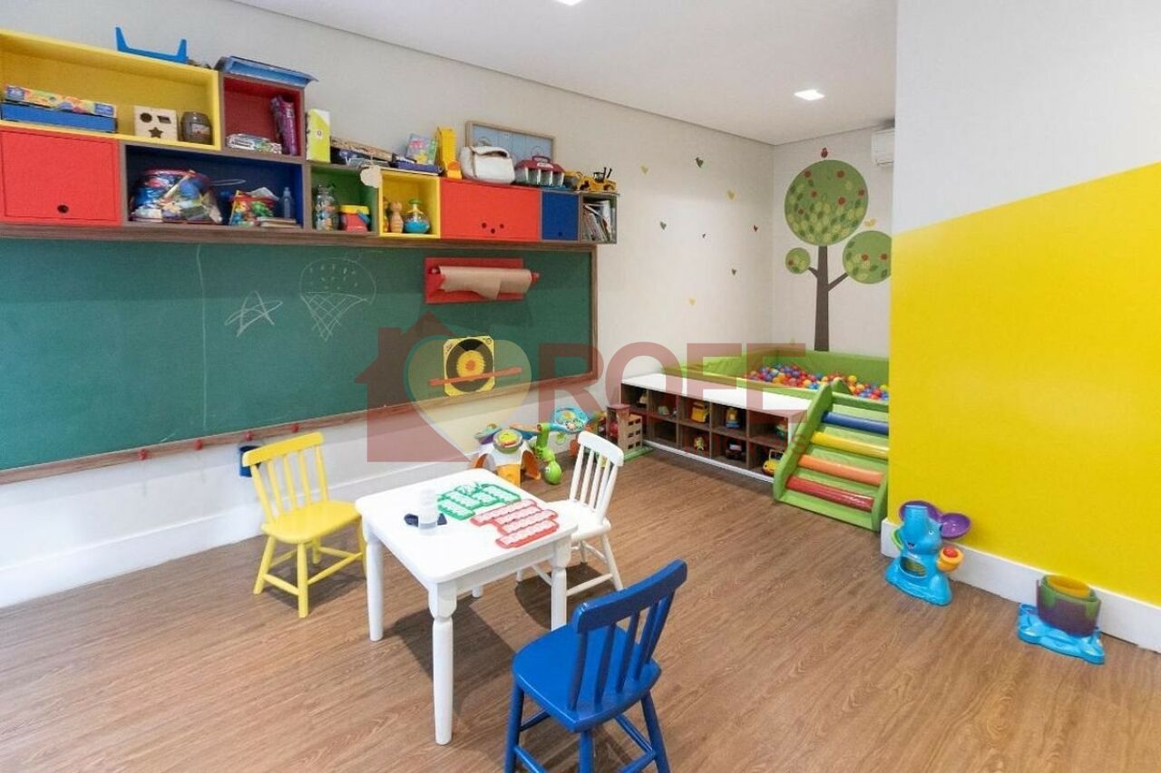 Foto 33 - RF48380