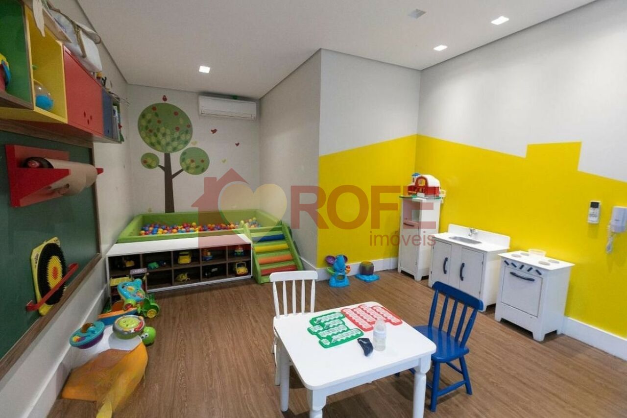 Foto 34 - RF48380