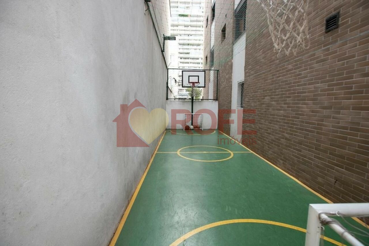 Foto 35 - RF48380