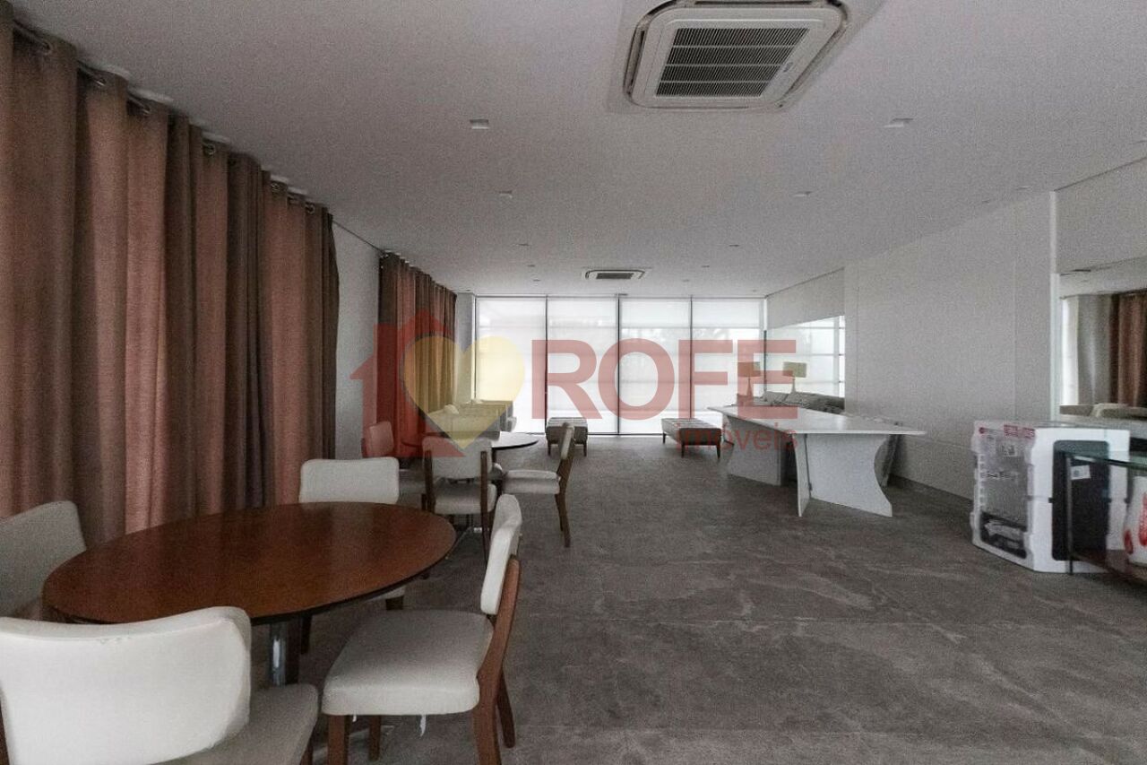 Foto 30 - RF48380