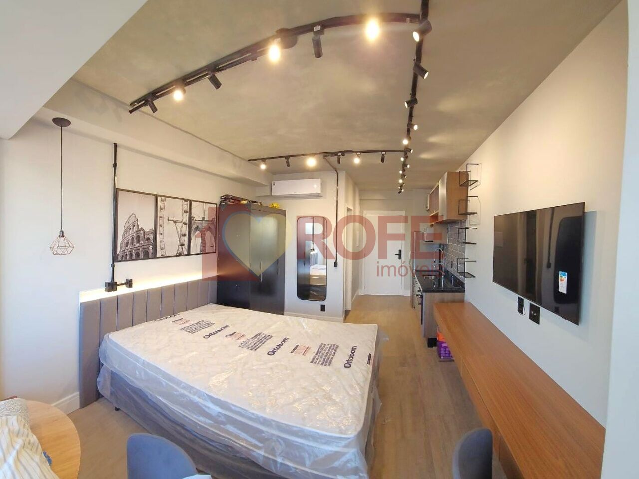 Foto 5 - RF48383