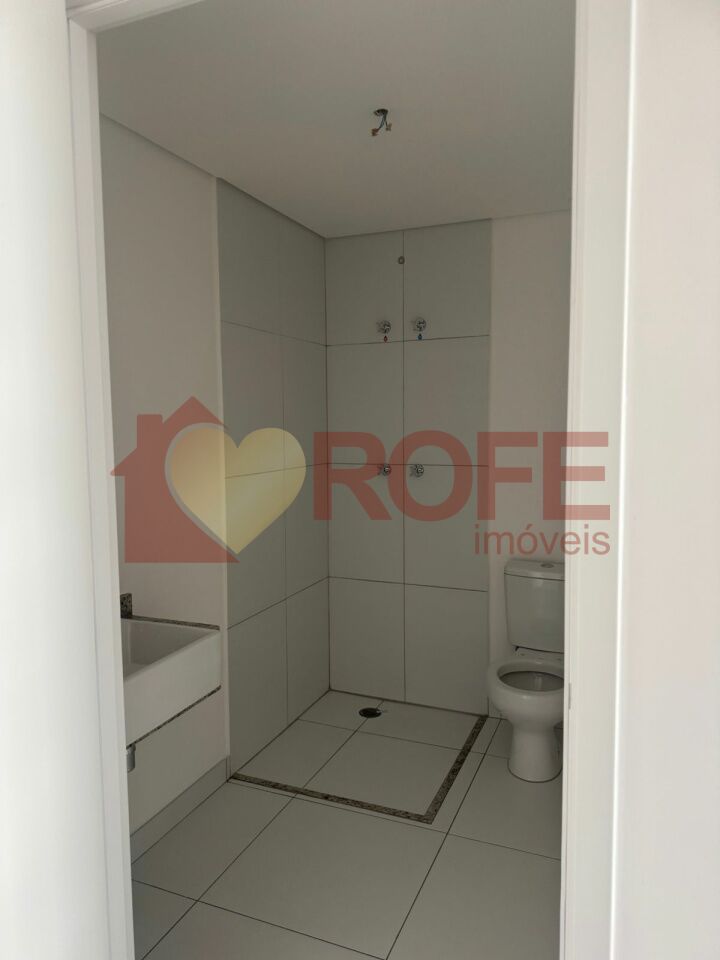 Foto 6 - RF48385