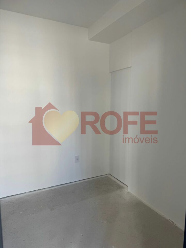 Foto 9 - RF48385