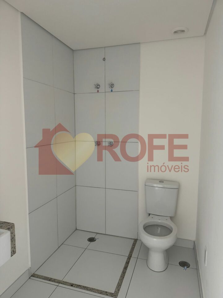 Foto 10 - RF48385