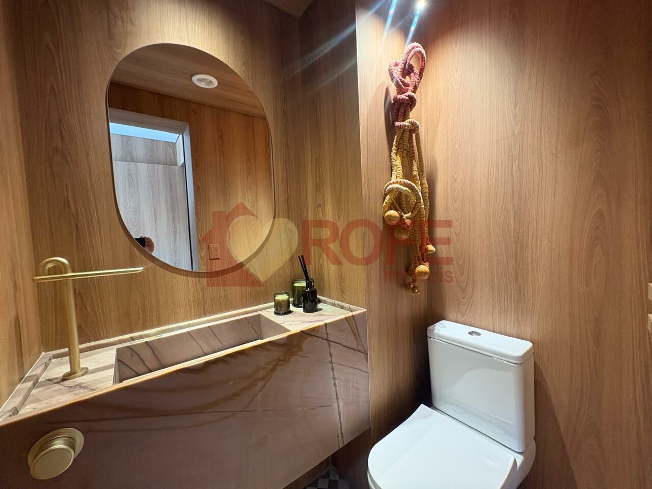 Foto 10 - RF48388