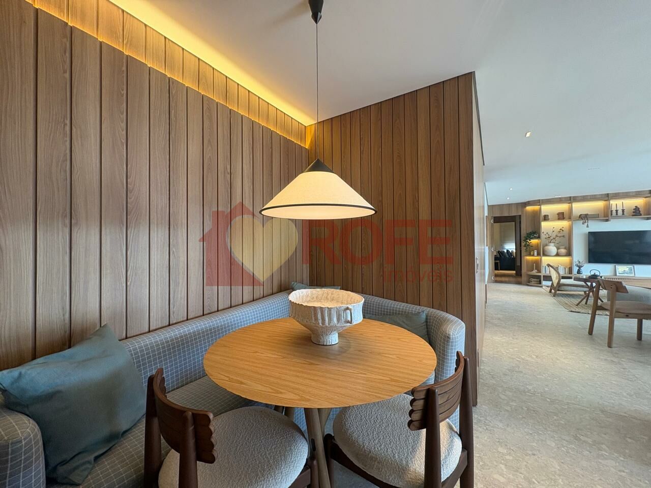 Foto 9 - RF48388