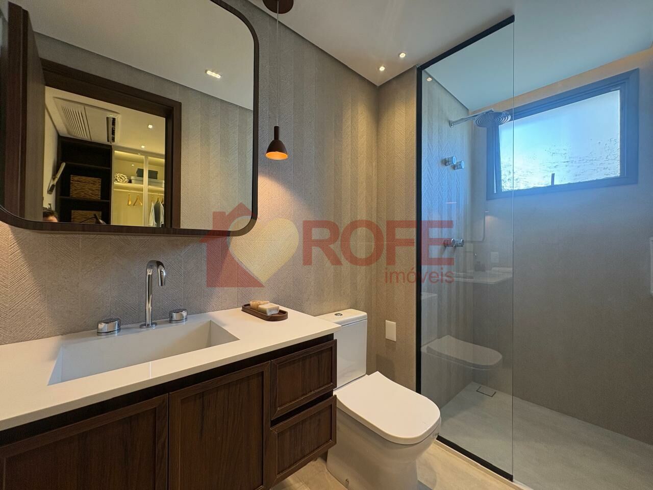 Foto 19 - RF48388