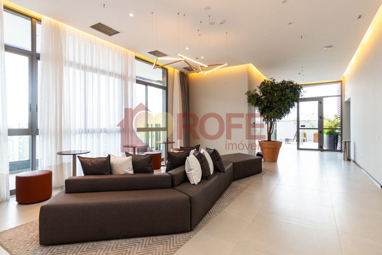 Foto 43 - RF48390