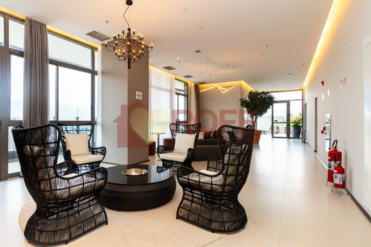 Foto 44 - RF48390