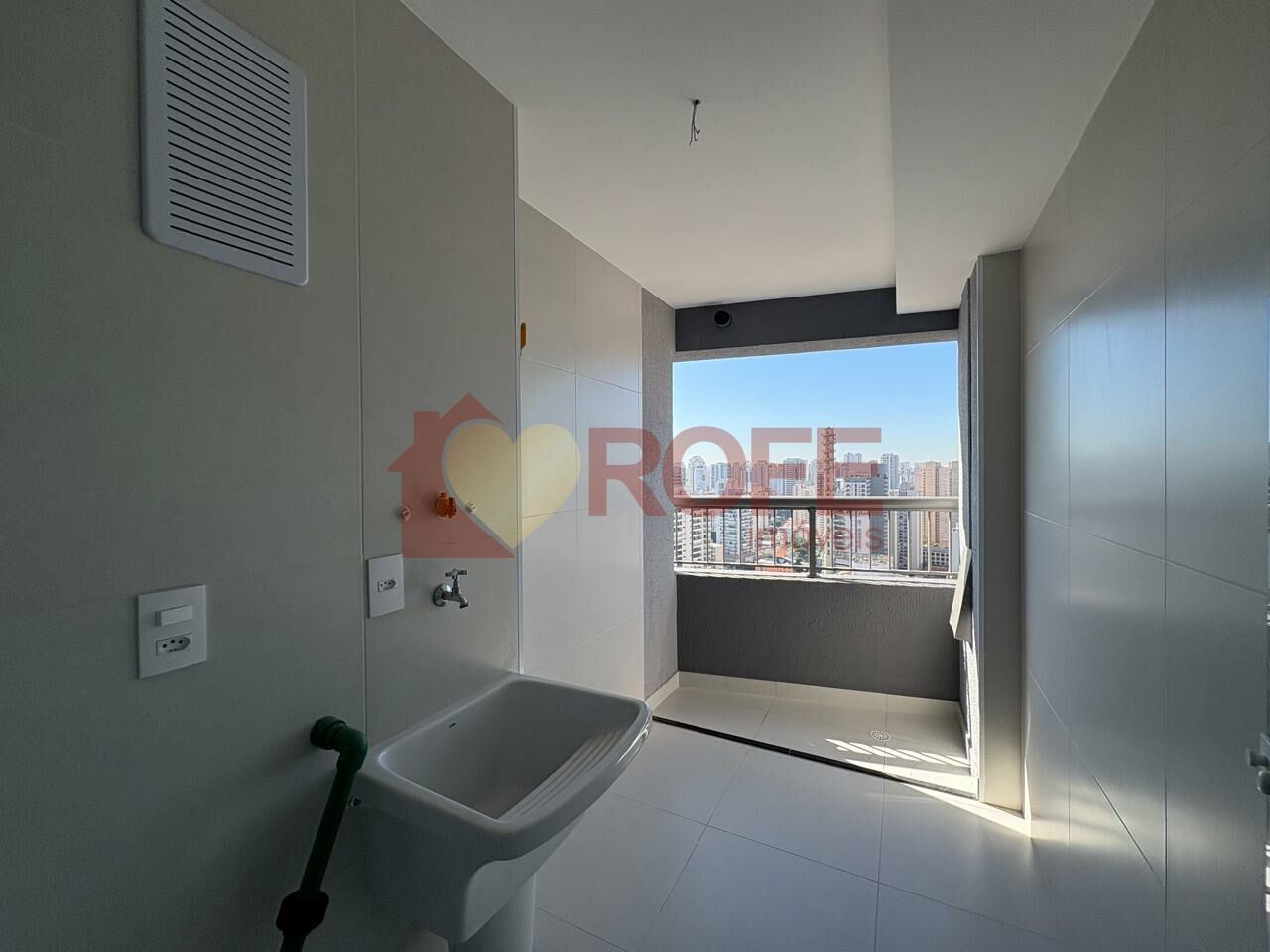 Foto 14 - RF48390