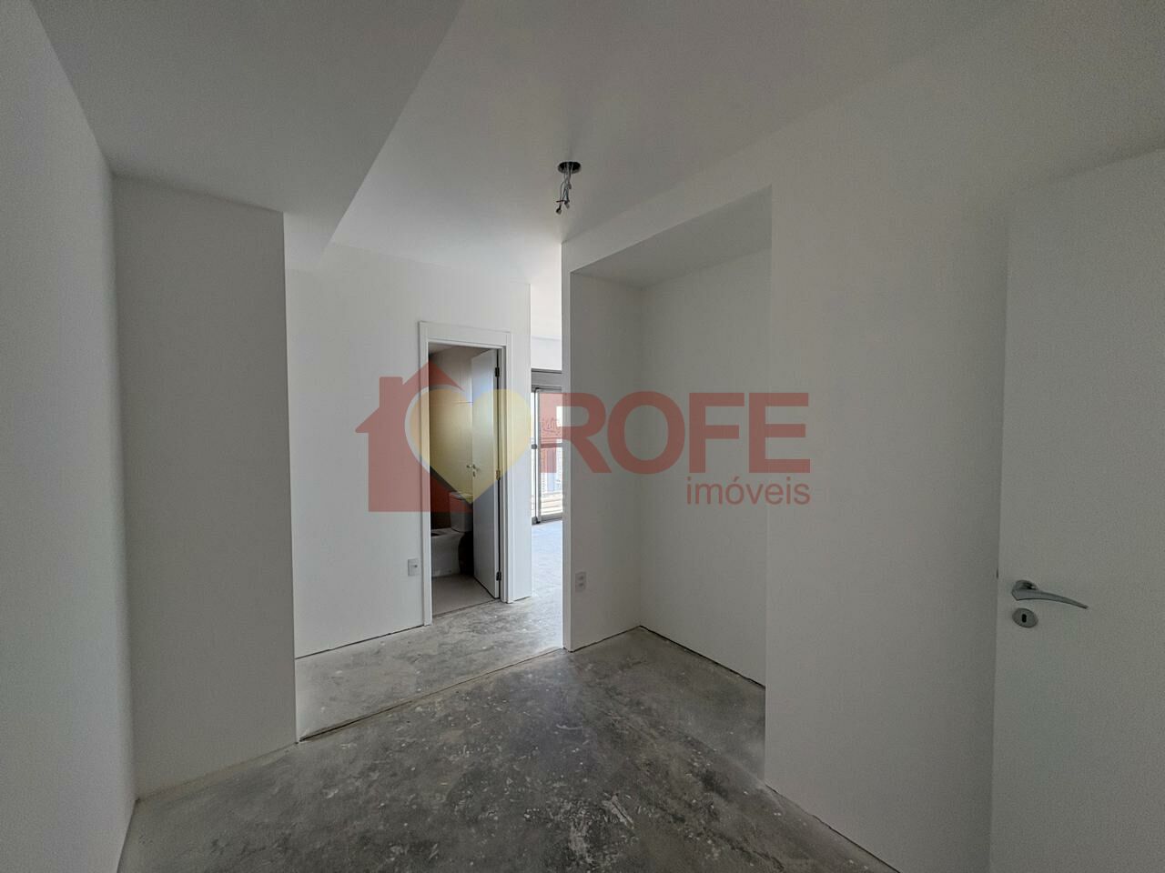 Foto 5 - RF48390