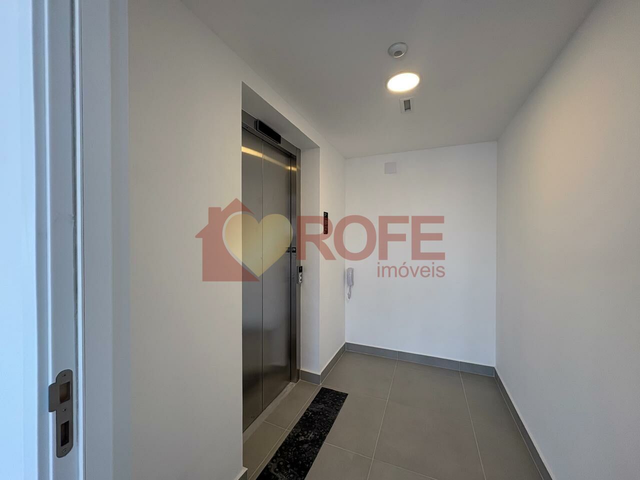 Foto 9 - RF48390