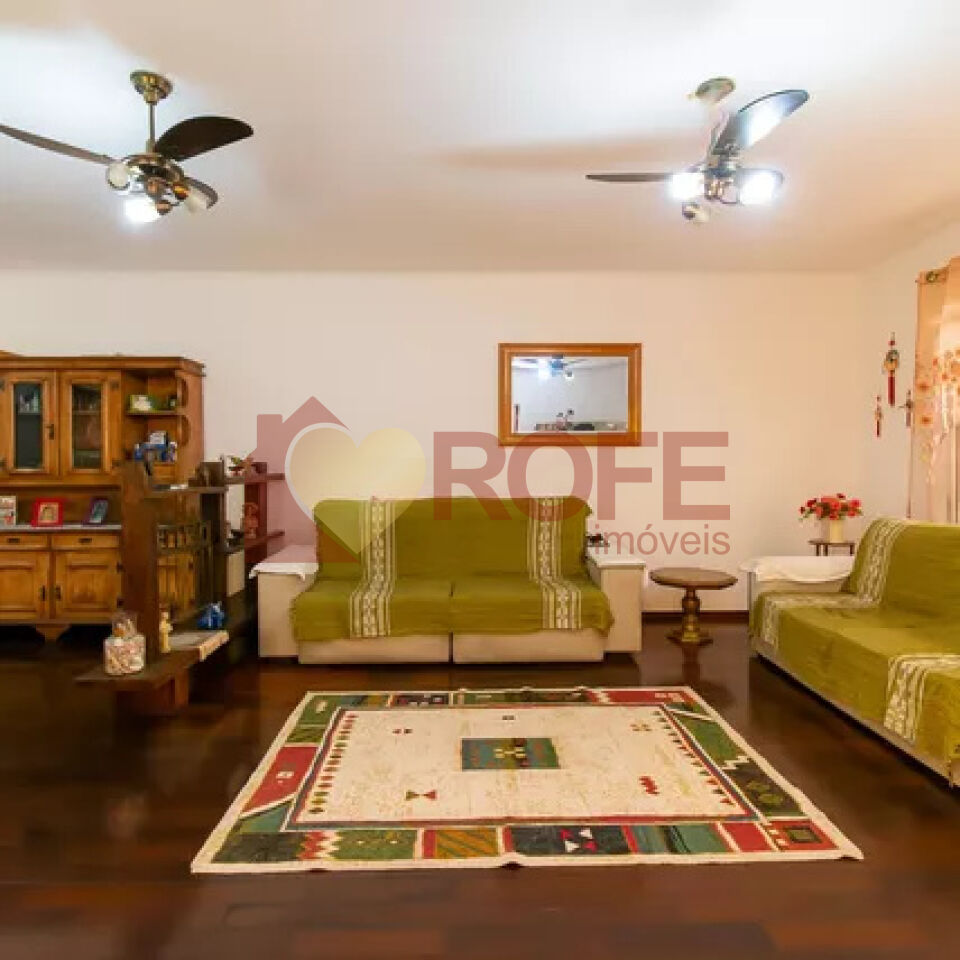 Foto 2 - RF48393