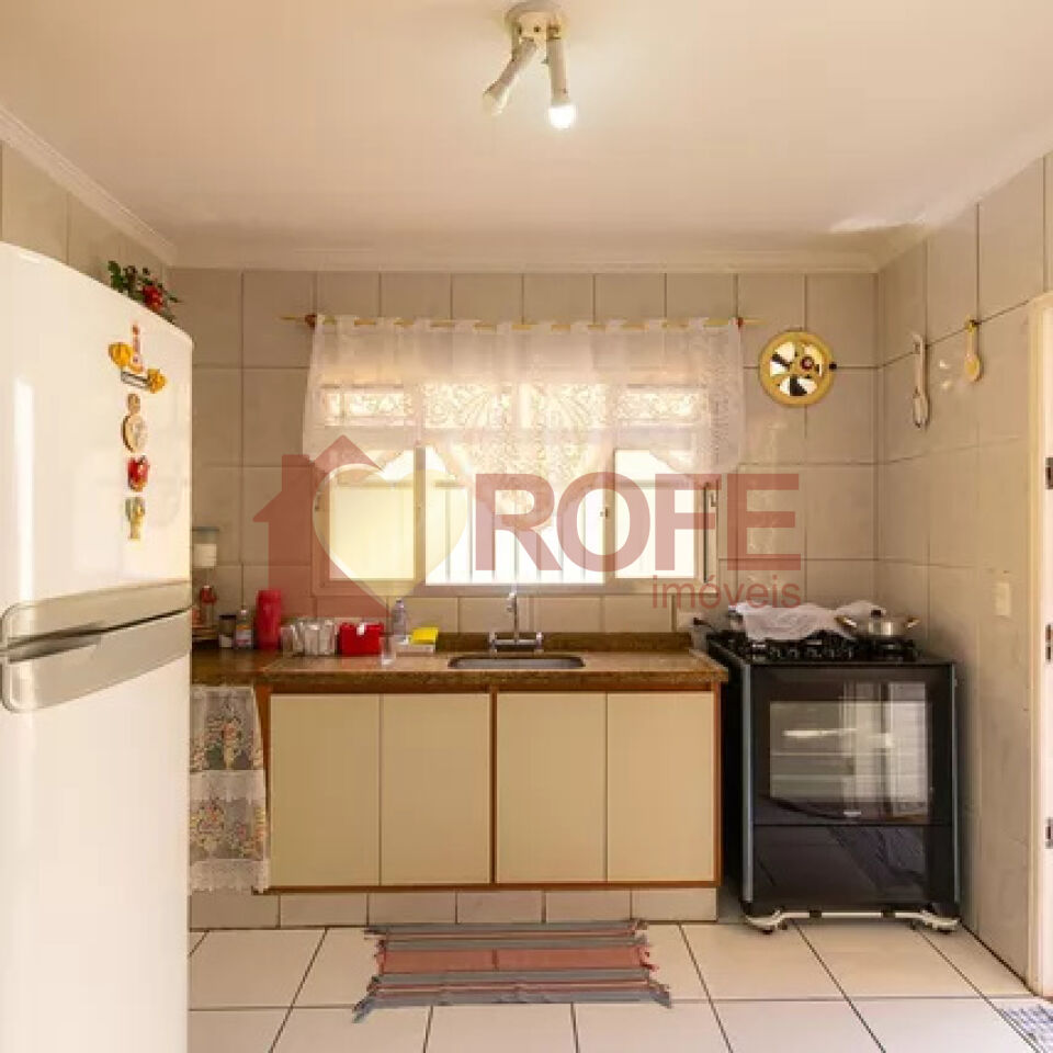 Foto 7 - RF48393
