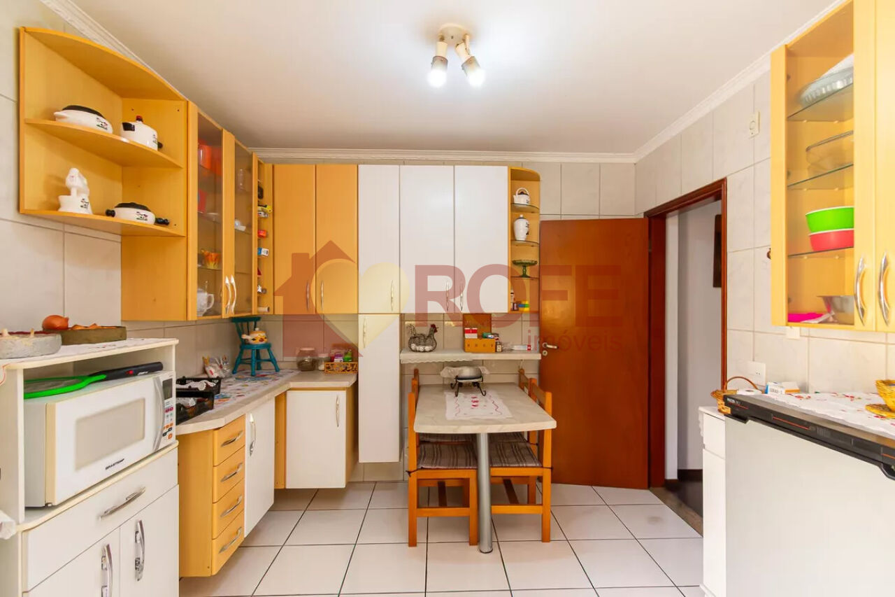 Foto 8 - RF48393