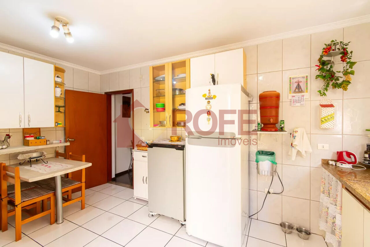 Foto 9 - RF48393