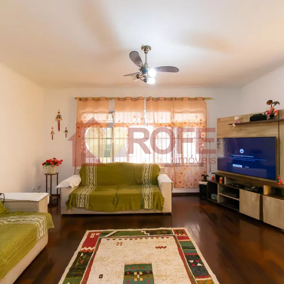Foto 3 - RF48393