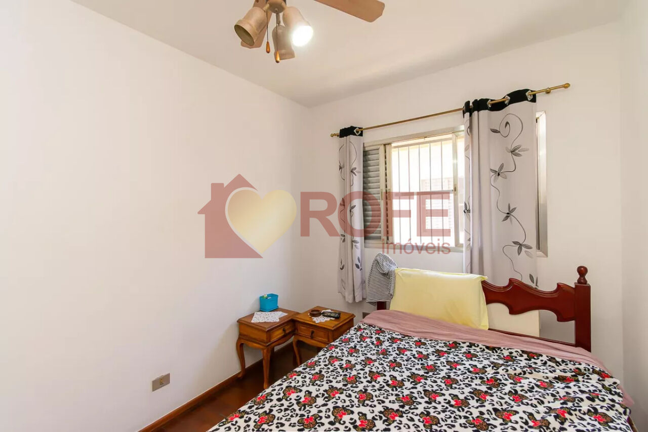 Foto 13 - RF48393