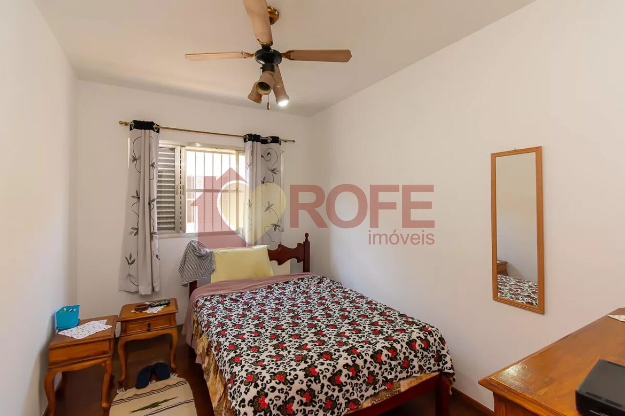 Foto 15 - RF48393