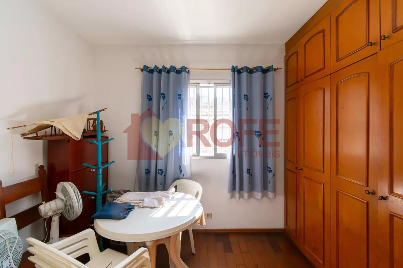 Foto 17 - RF48393