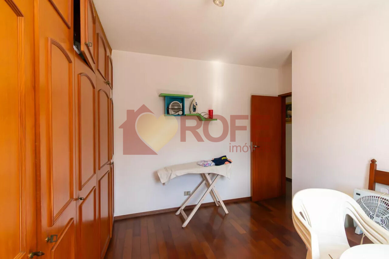 Foto 18 - RF48393