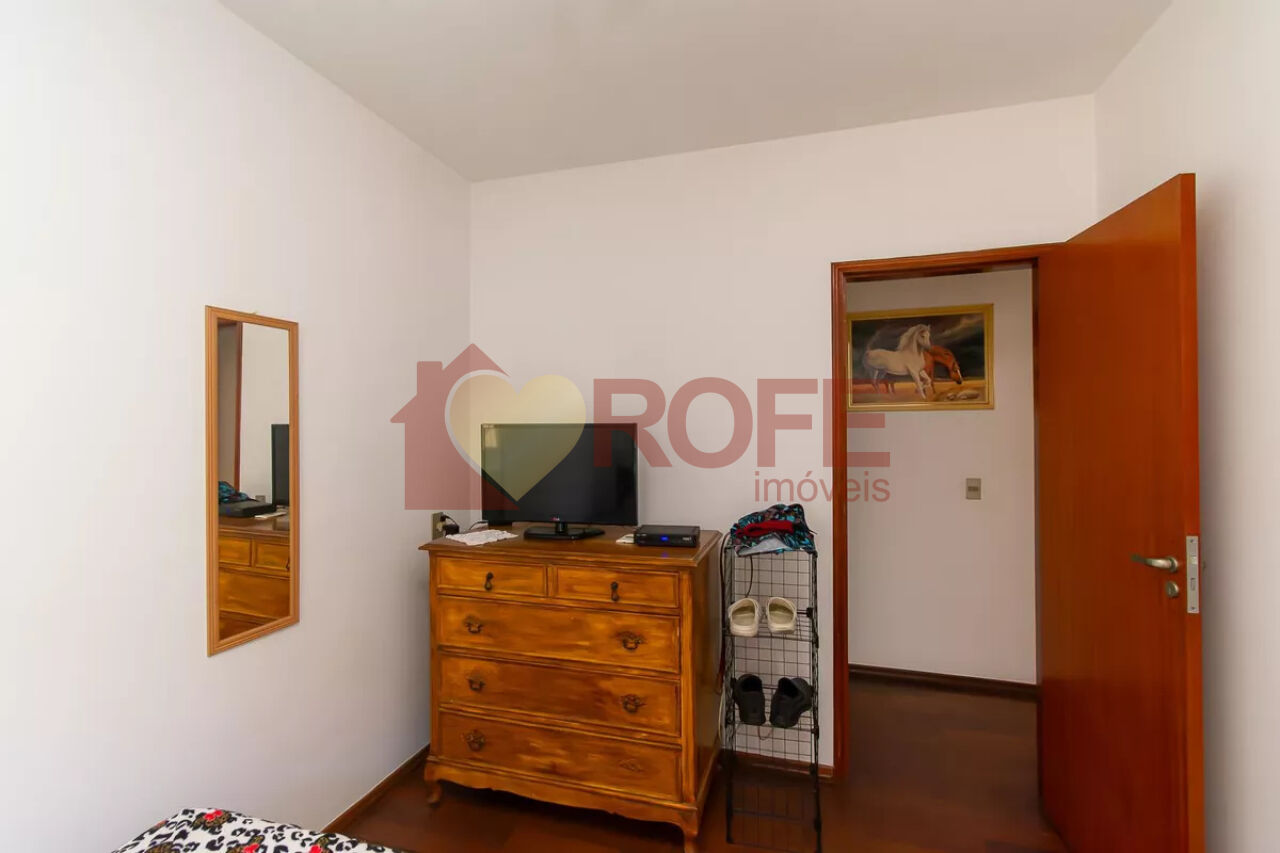 Foto 20 - RF48393