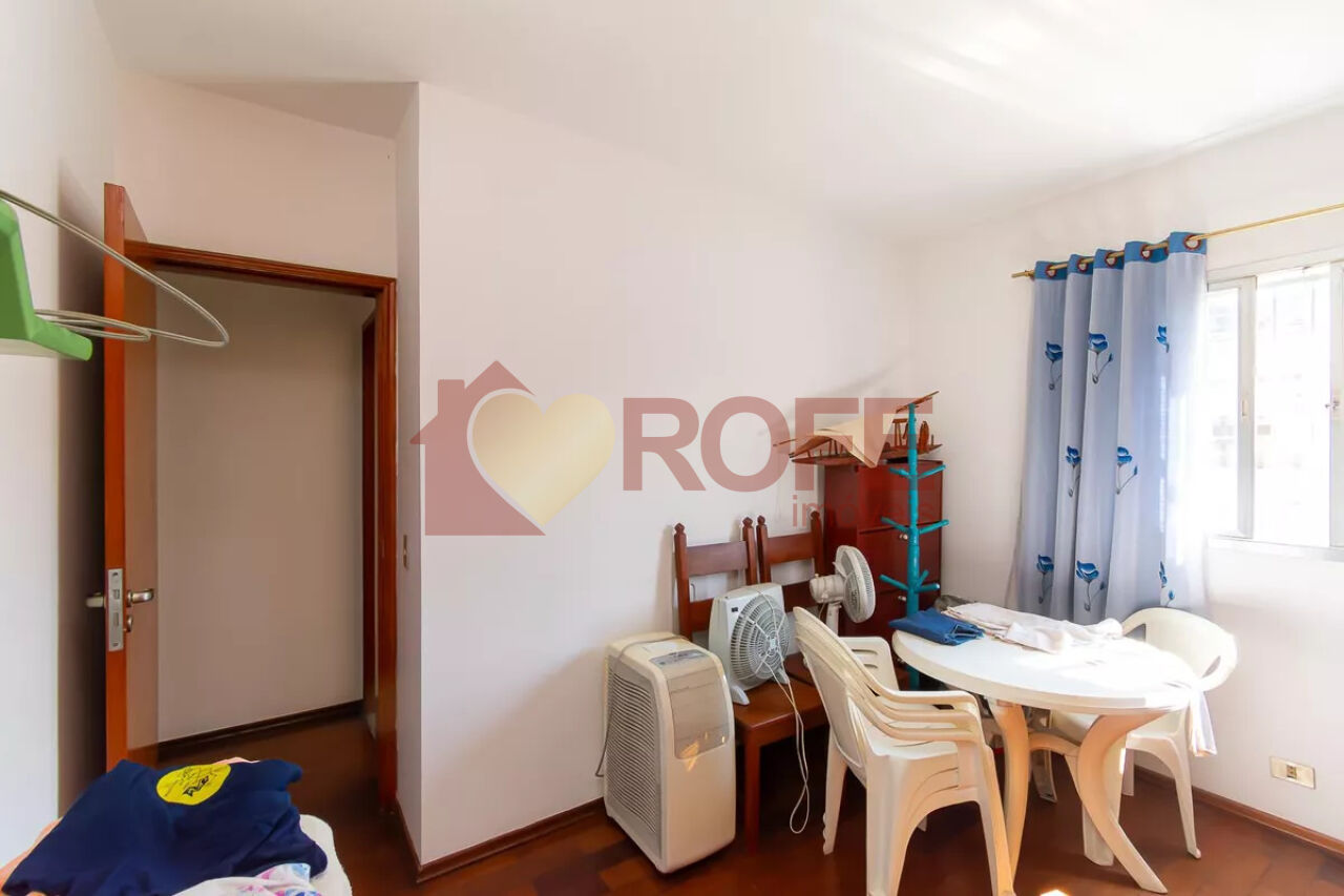 Foto 21 - RF48393