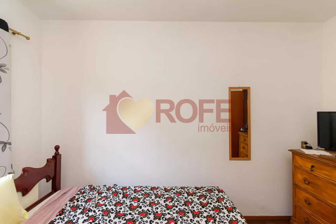 Foto 14 - RF48393