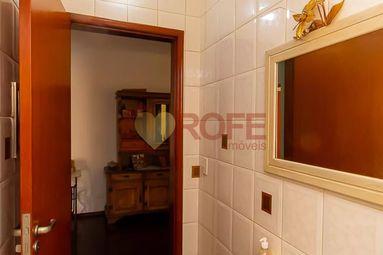 Foto 23 - RF48393