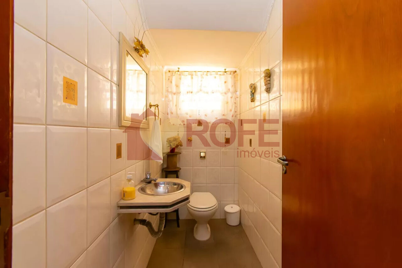 Foto 27 - RF48393