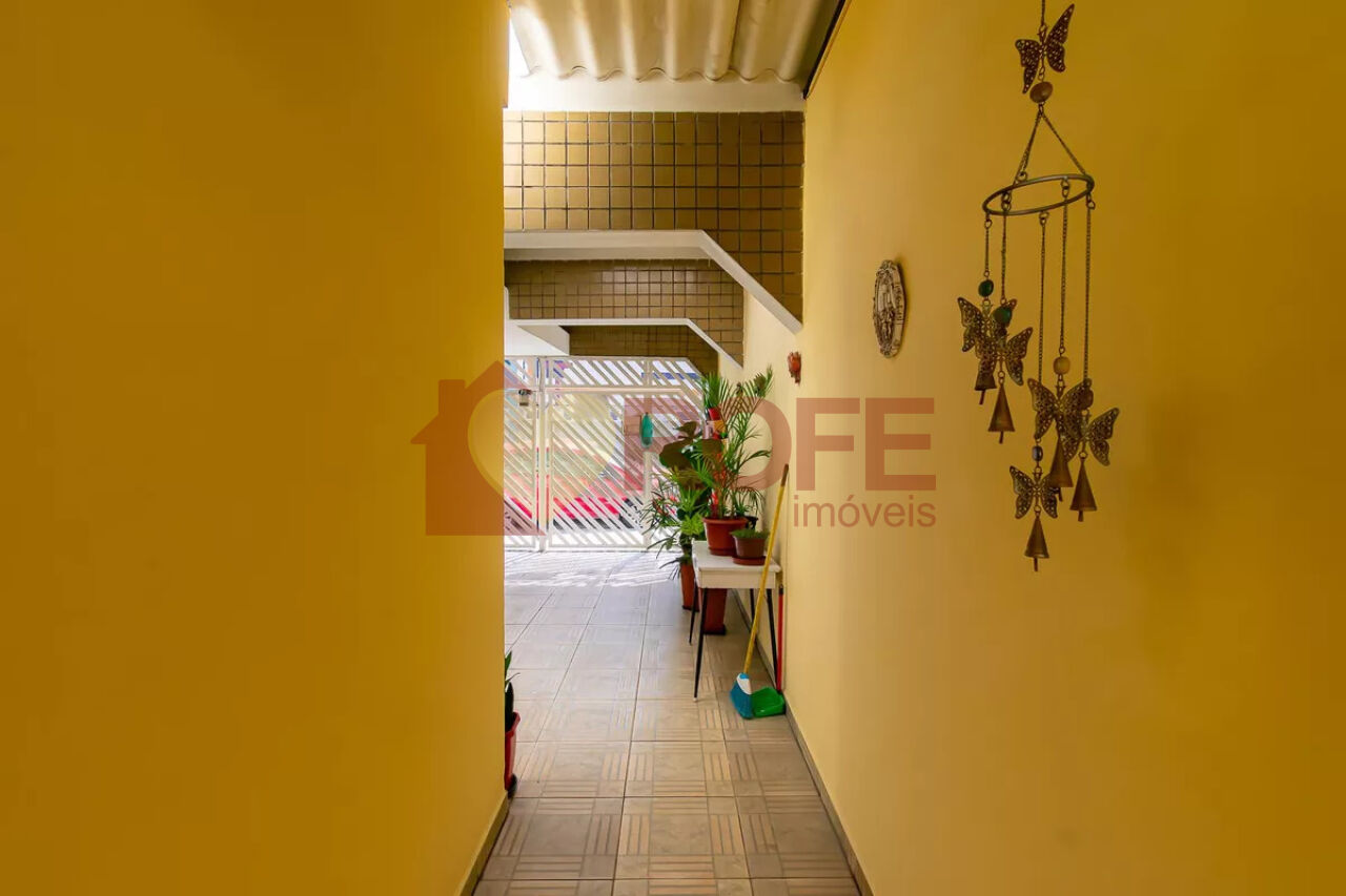 Foto 29 - RF48393