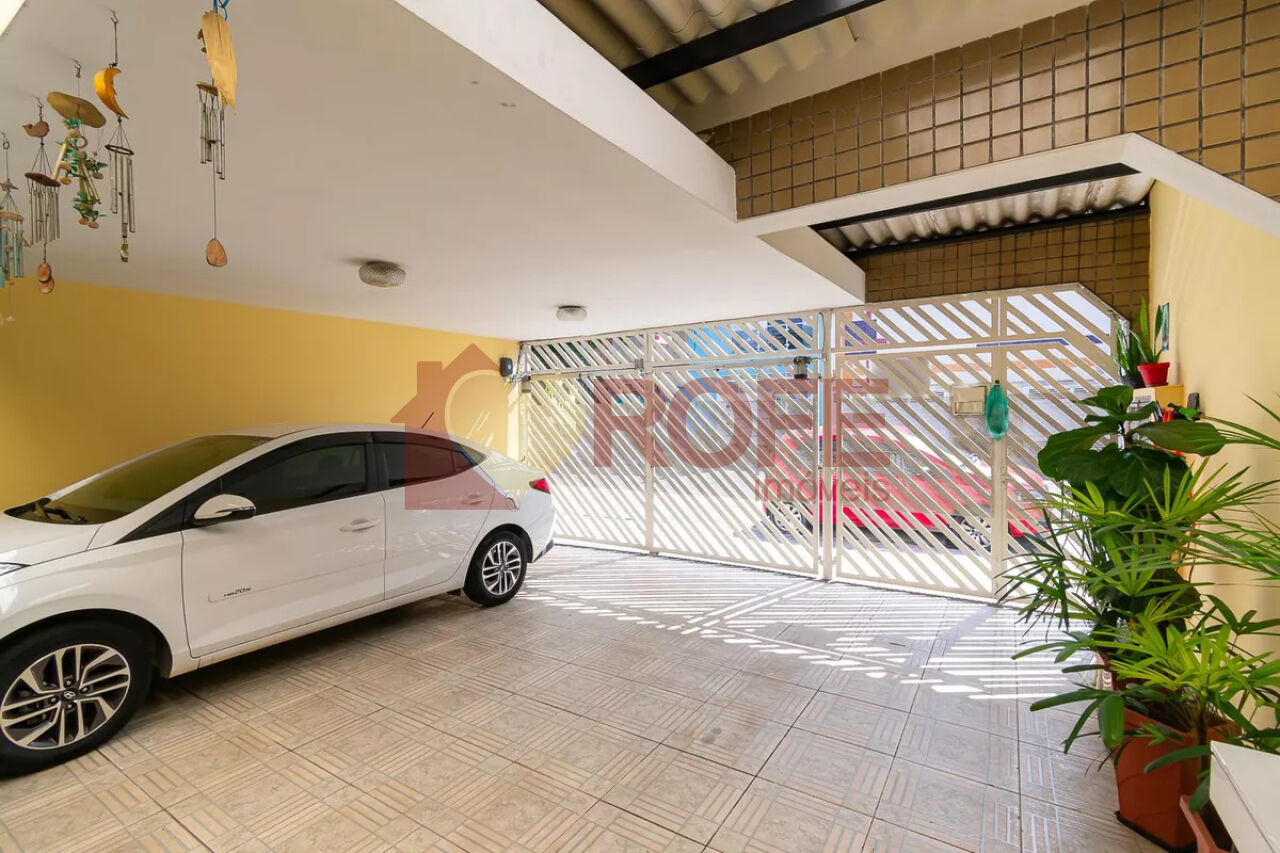 Foto 33 - RF48393