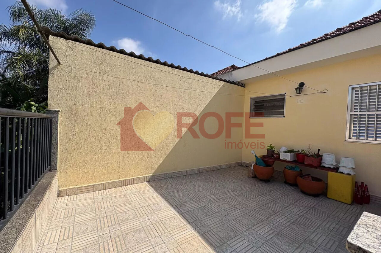 Foto 35 - RF48393