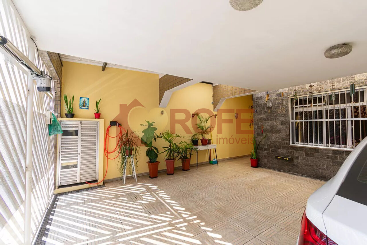 Foto 40 - RF48393
