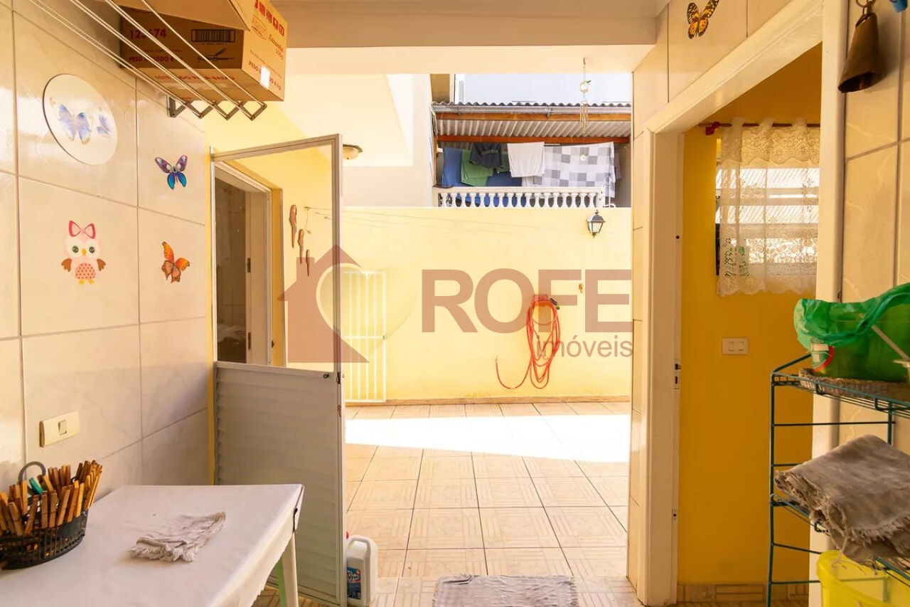 Foto 44 - RF48393