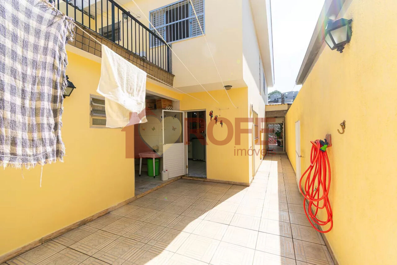 Foto 45 - RF48393